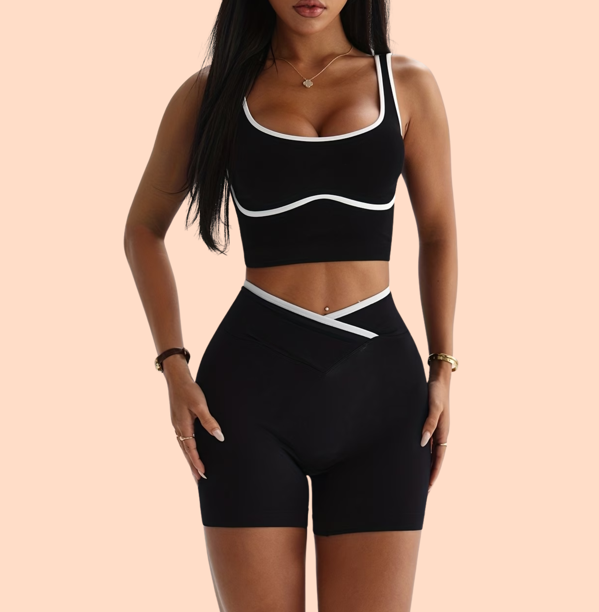 New In