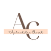 Translation missing: en.Aphrodites Closet accessibility.home