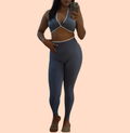 Nora-Matching Set