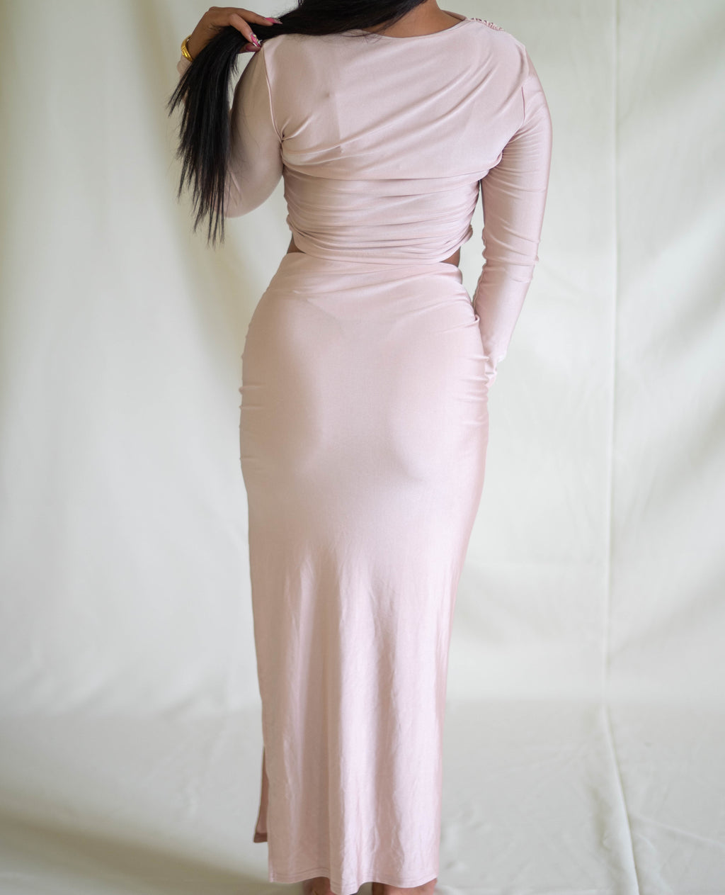 Liora – 2 Piece Set