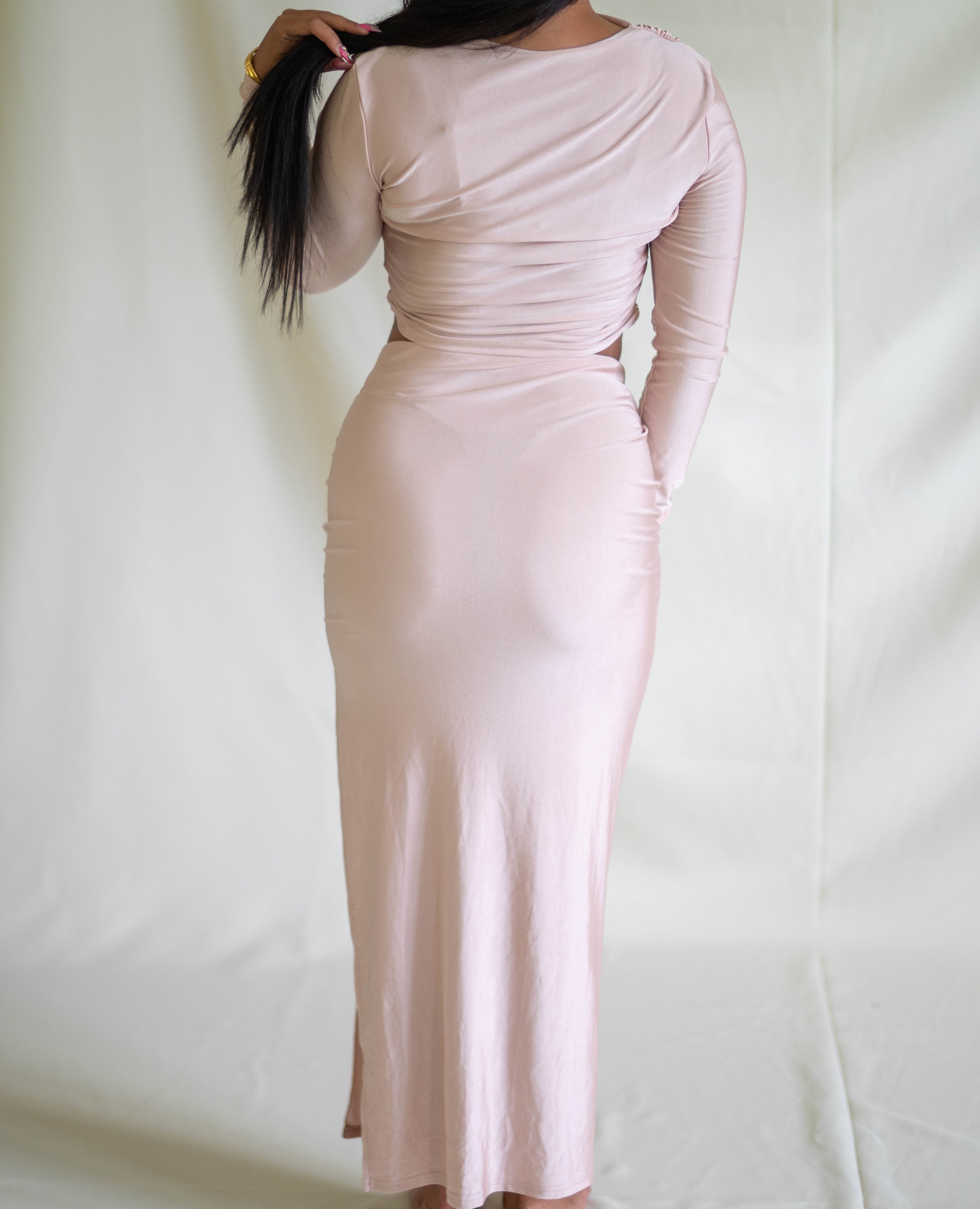 Liora – 2 Piece Set
