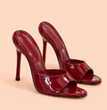 AC - Mules