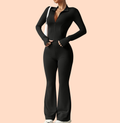Tirsa - Sport Set Flare