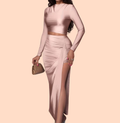 Liora – 2 Piece Set