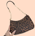Tiffany - Jaguar Tas