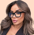 Amalia - Fashion Glasses