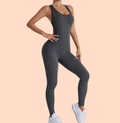 Kiara - Jumpsuit