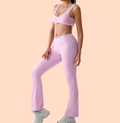 Vivienne - Pink Set