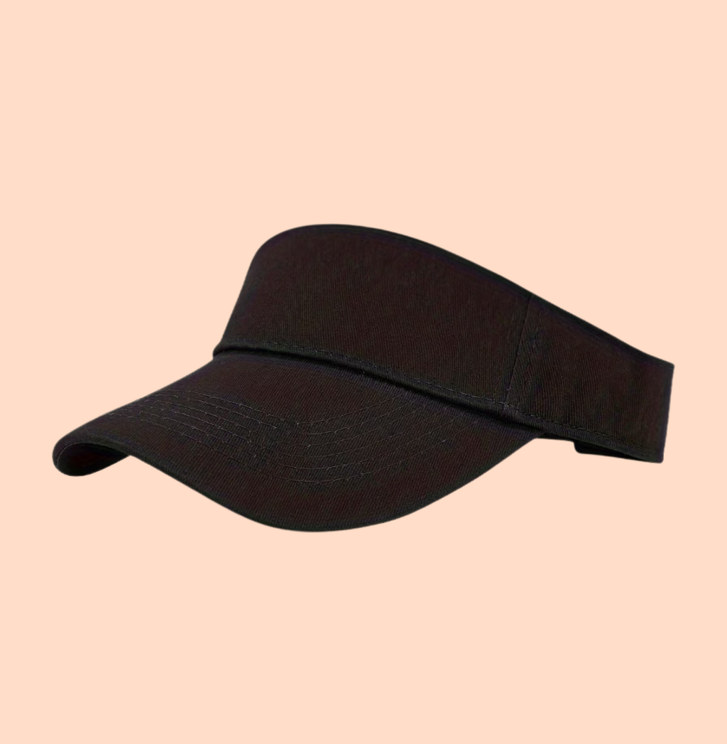 Sport Cap