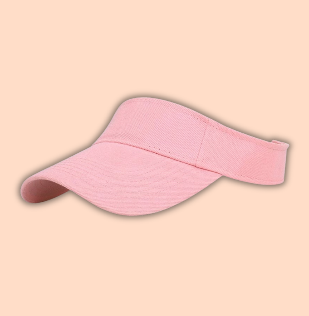 Sport Cap