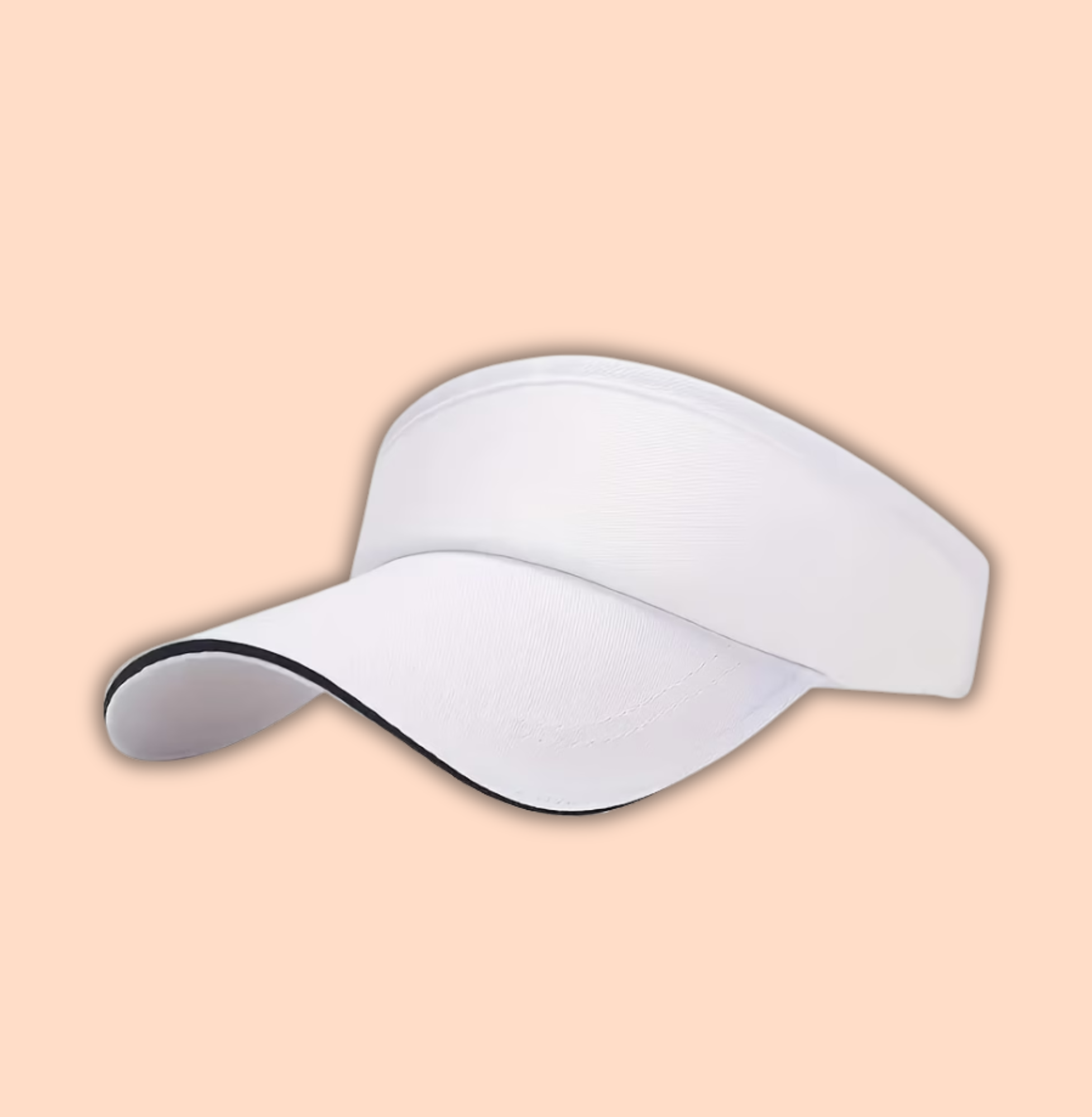 Sport Cap
