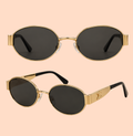 Sunnies - Celine Dupe
