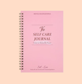 Self-Care/Gratitude Journal