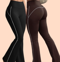 Malika - Sport Pants