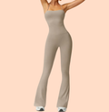 Alessandra - Jumpsuit
