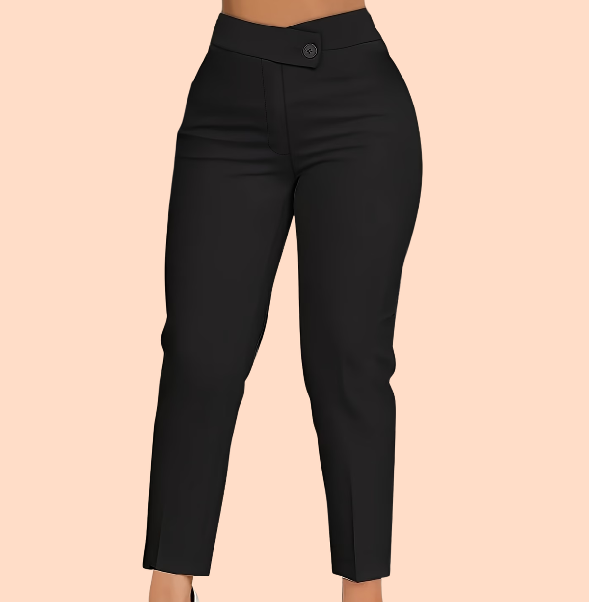 Steffi - Pantalon