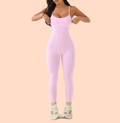 Tiana