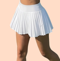 Elowen - Sport Rok