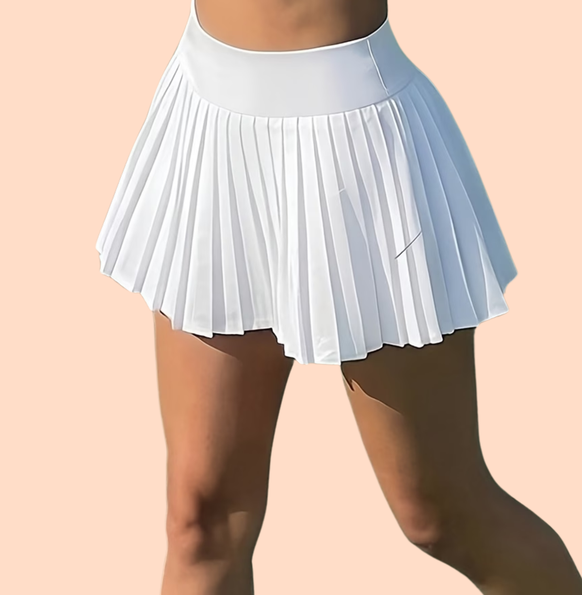 Elowen - Sport Rok