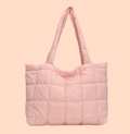 Sport Tas