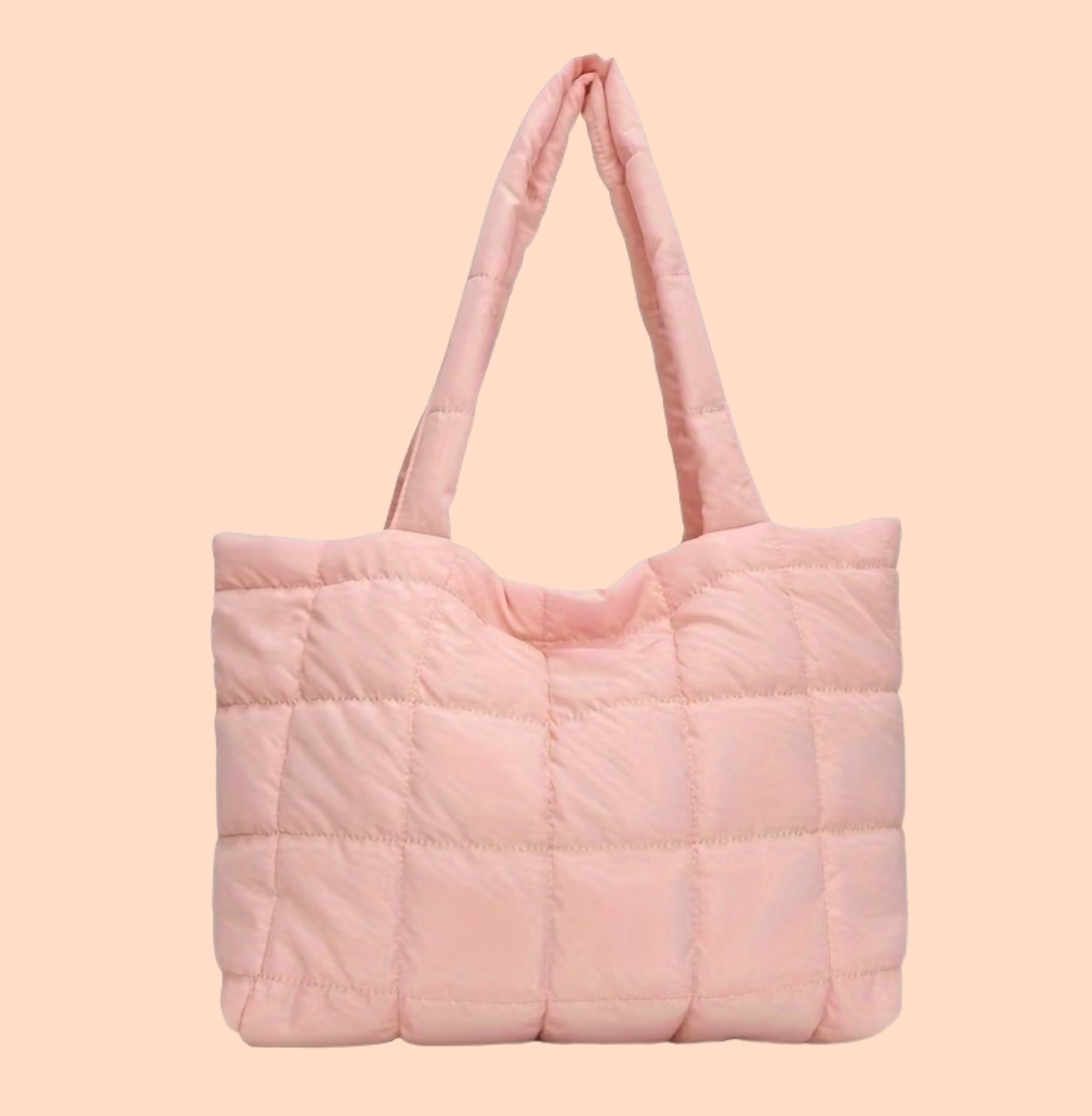 Sport Tas