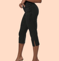 Elarisse - Veter Capri