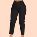Yvelisse - Pantalon