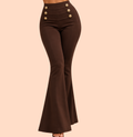 Nina - Pantalon