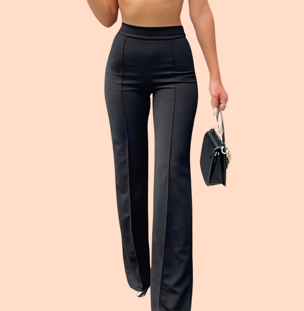 Louise - Pantalon