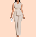 Arabella - 2 Piece Set