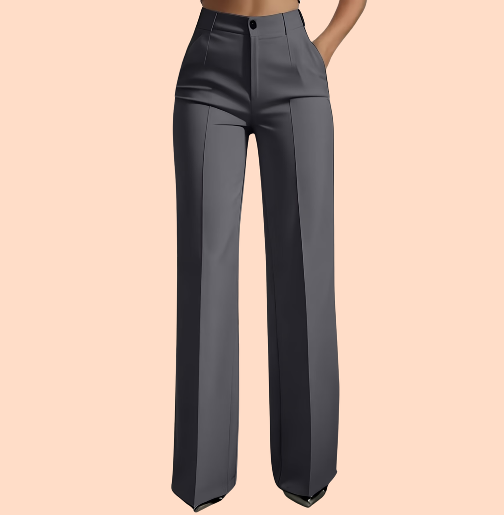 Violetta - Pantalon