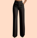 Violetta - Pantalon