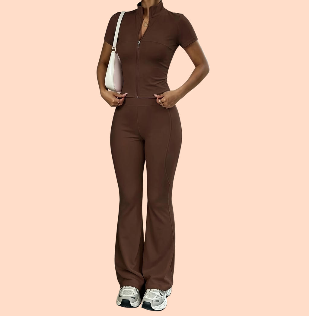 Eliana - Sport Set