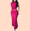 Jasmine - 2 Piece Set