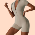 Sira - Jumpsuit