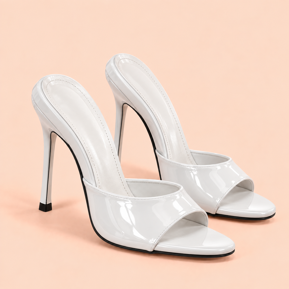 AC - Mules