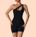 Dilara  - Sport Onesie