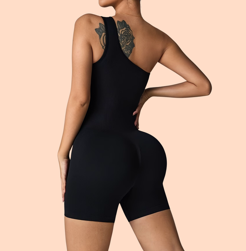 Dilara  - Sport Onesie