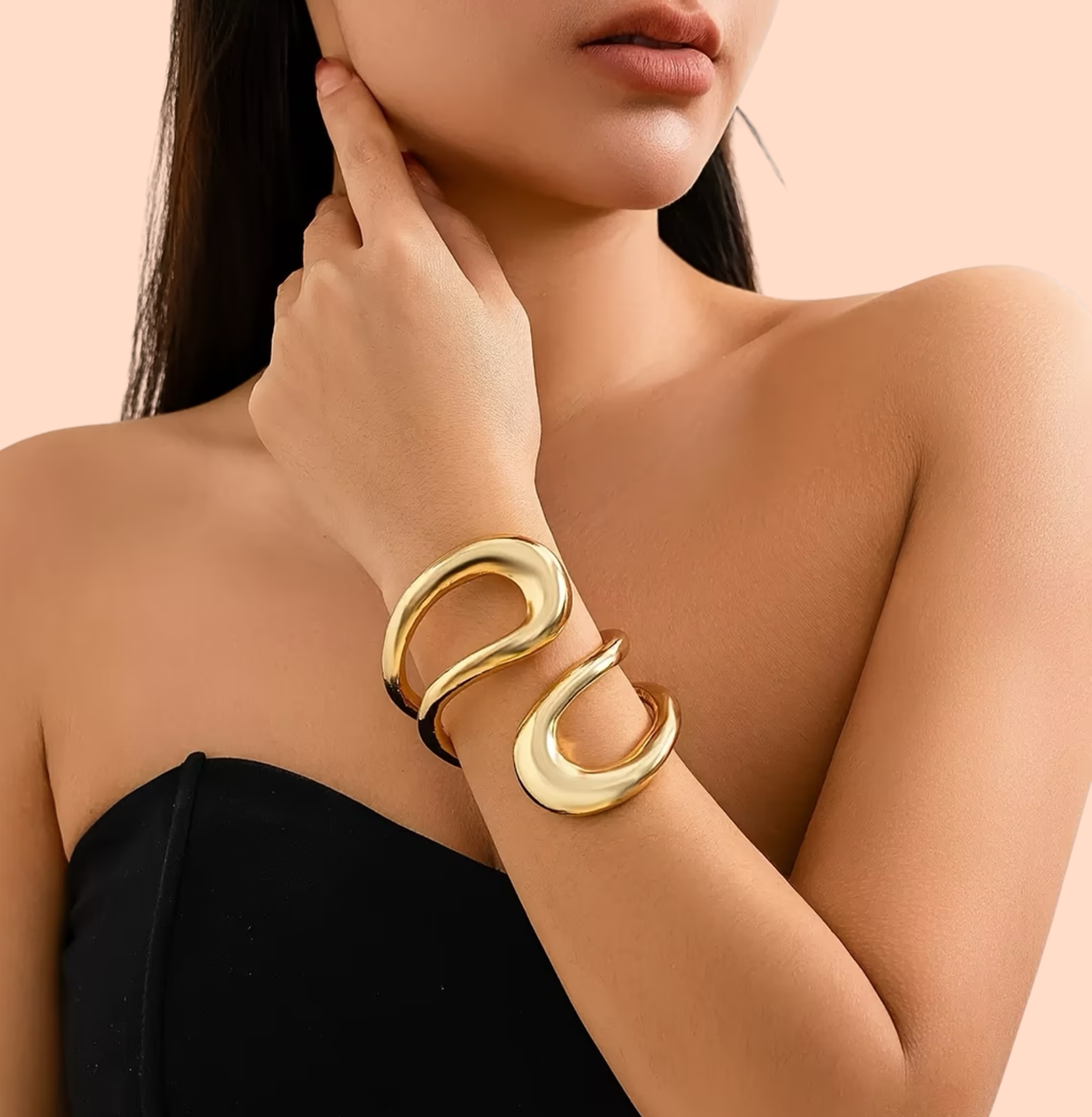 Zaya-Armband