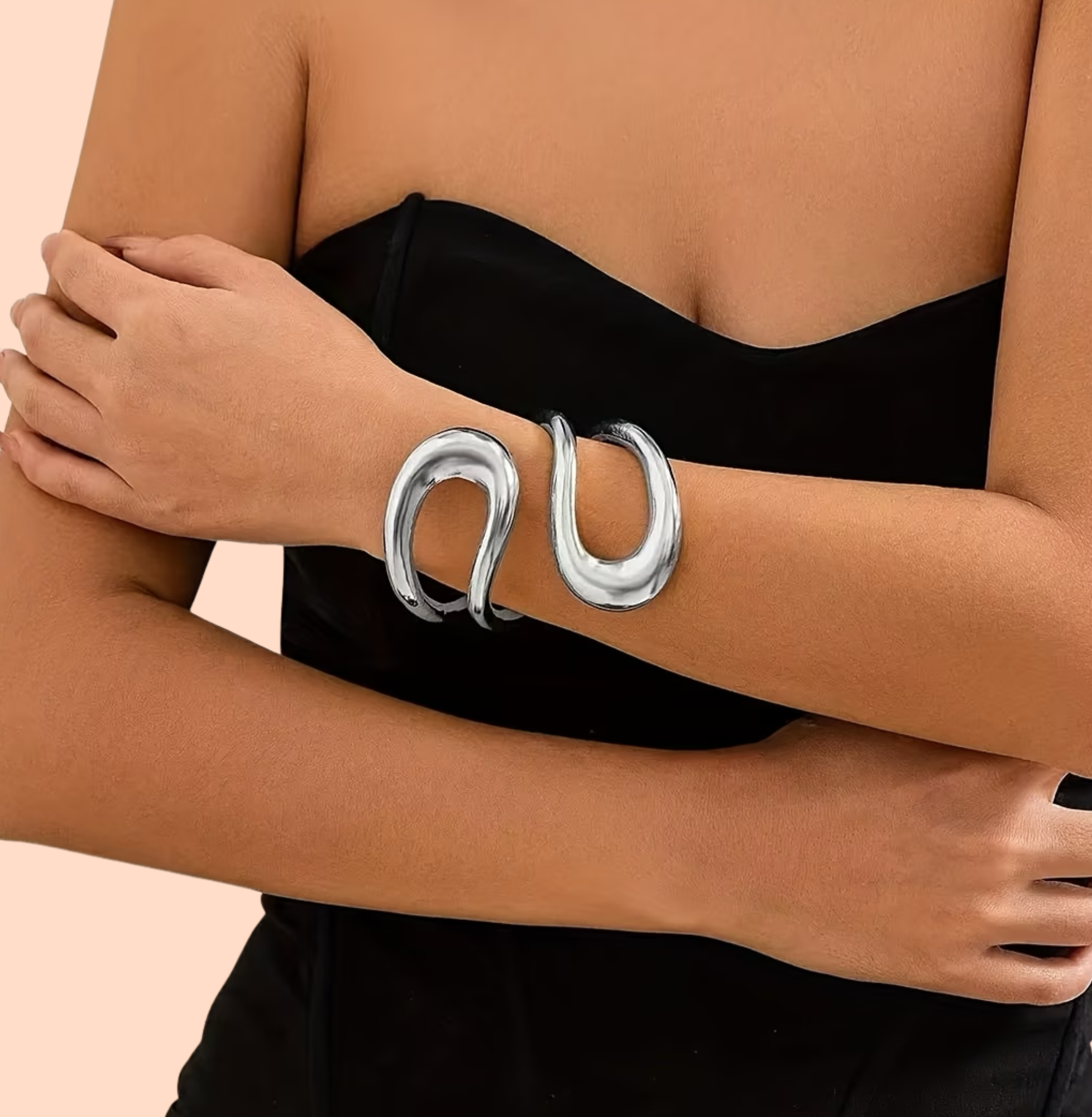 Zaya-Armband