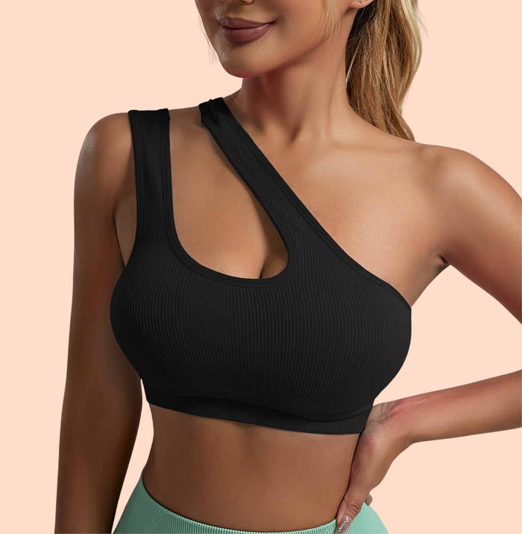 Britney - Sport BH