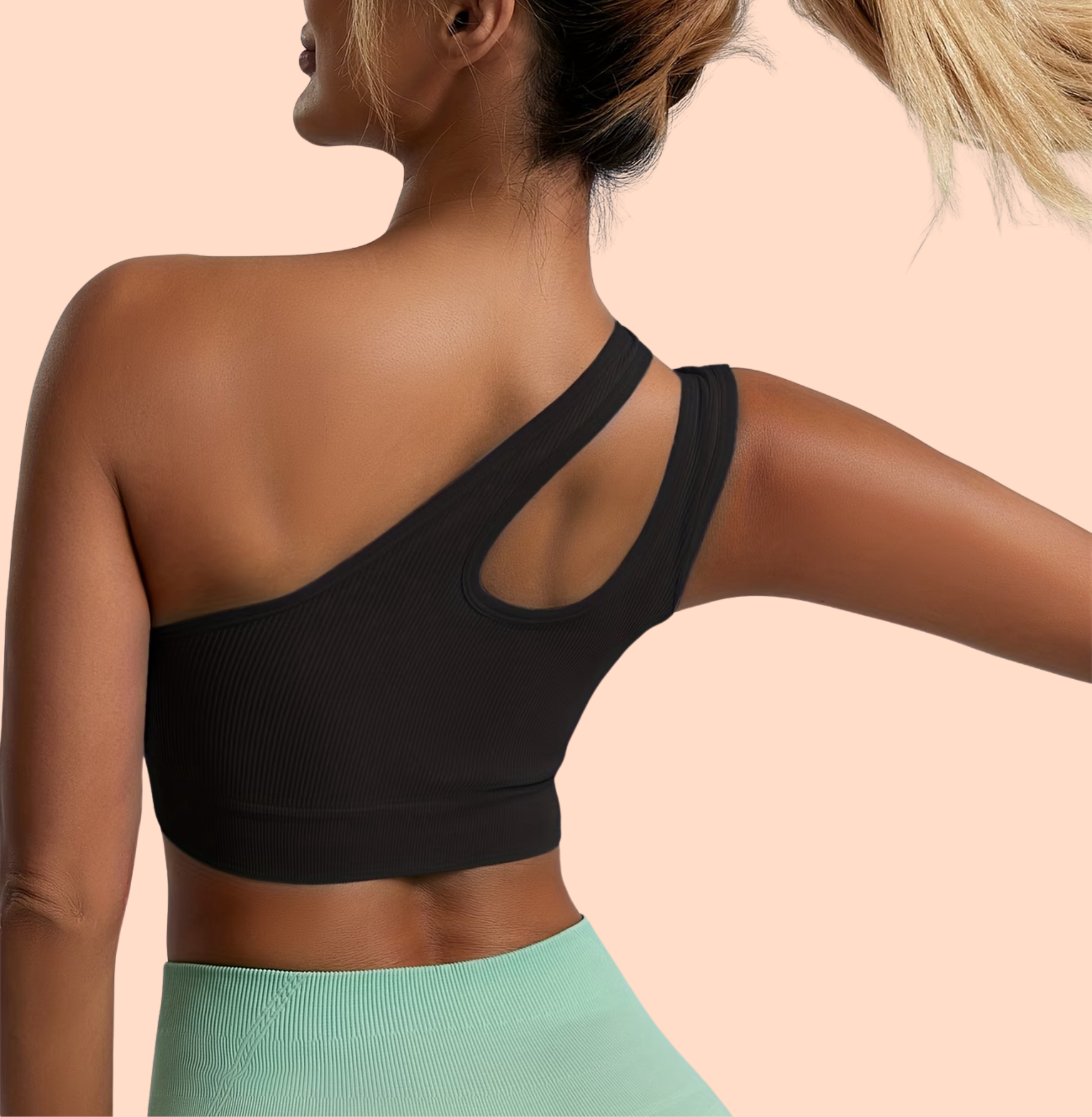Britney - Sport BH