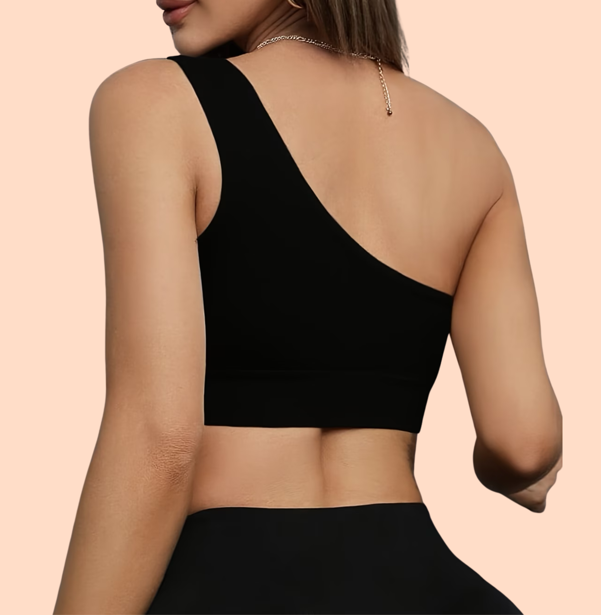 Alina- Sport BH